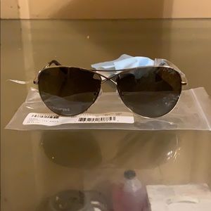 Ted baker sunglasses